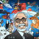 Illustration for article titled The Legacy of Hayao Miyazaki - A Review of The Wind Rises